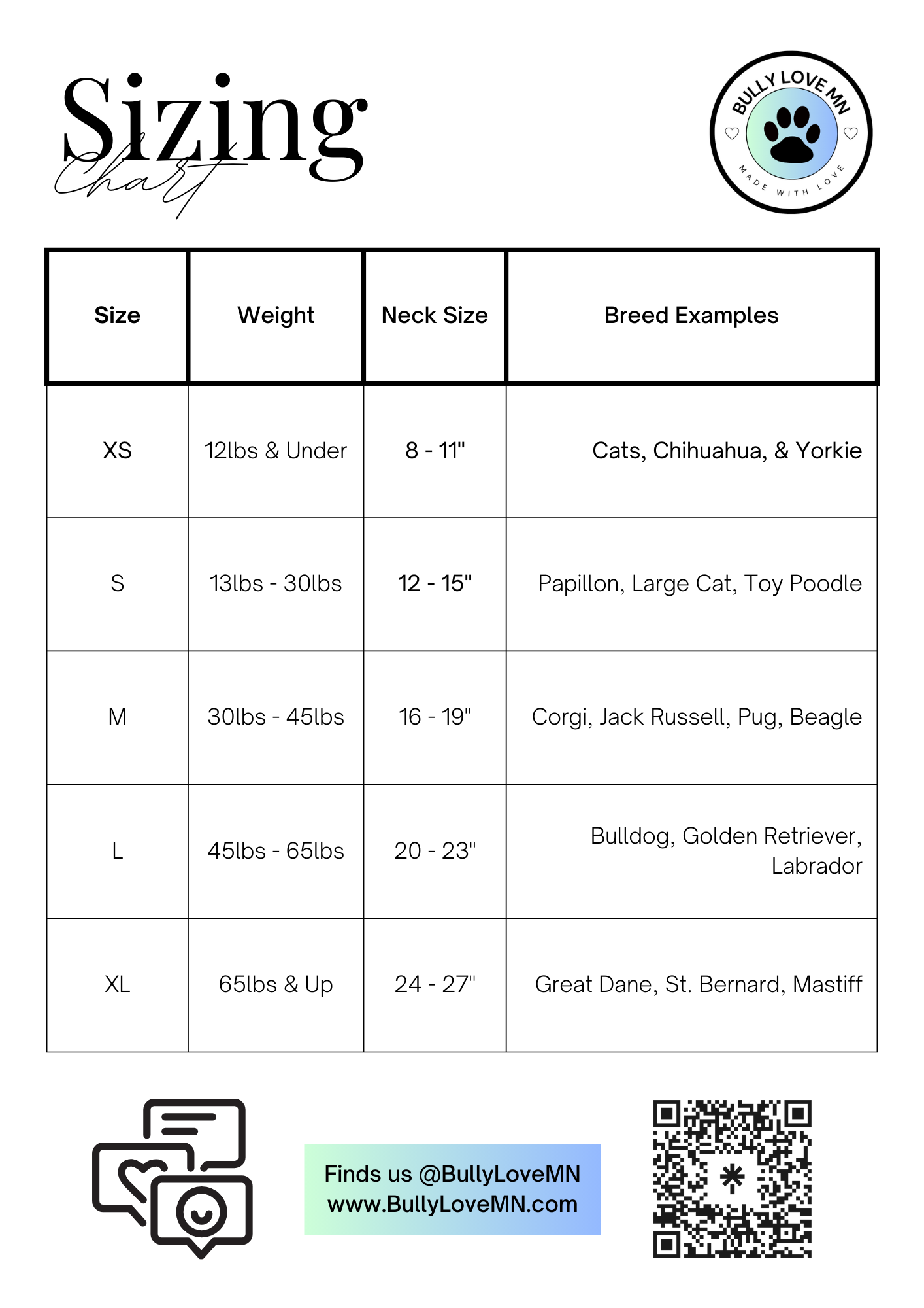 Winter Holiday Plaid Pet Bandana