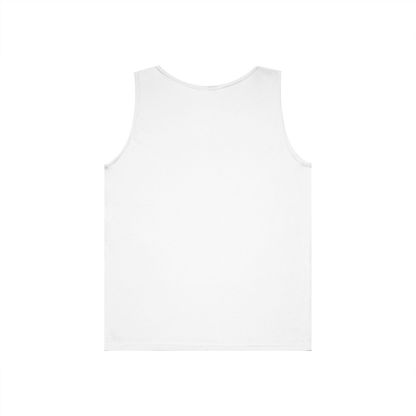 Melt ICE Tank Top