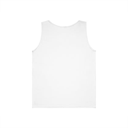 Melt ICE Tank Top