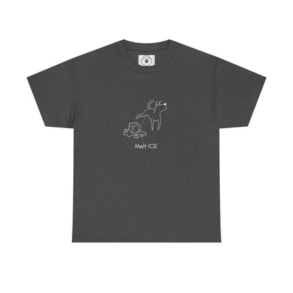 Melt ICE T‑Shirt