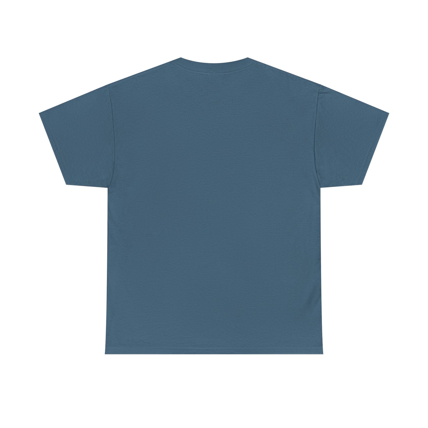 Melt ICE T‑Shirt