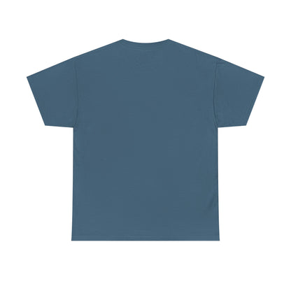 Melt ICE T‑Shirt