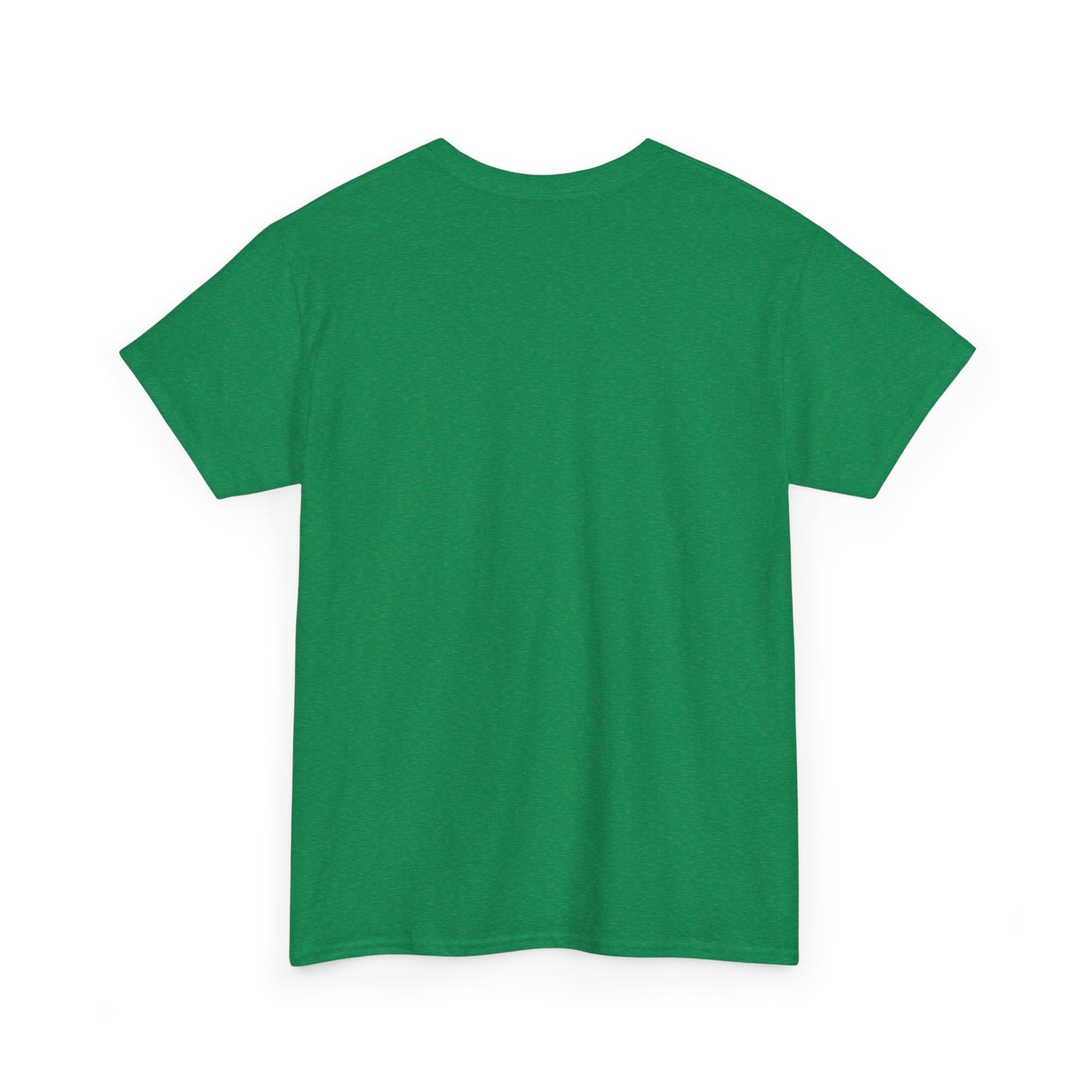 Melt ICE T‑Shirt
