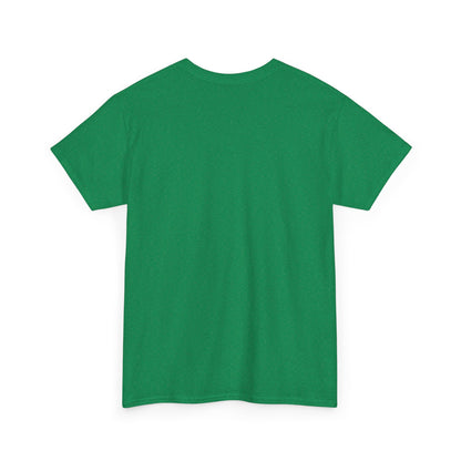 Melt ICE T‑Shirt