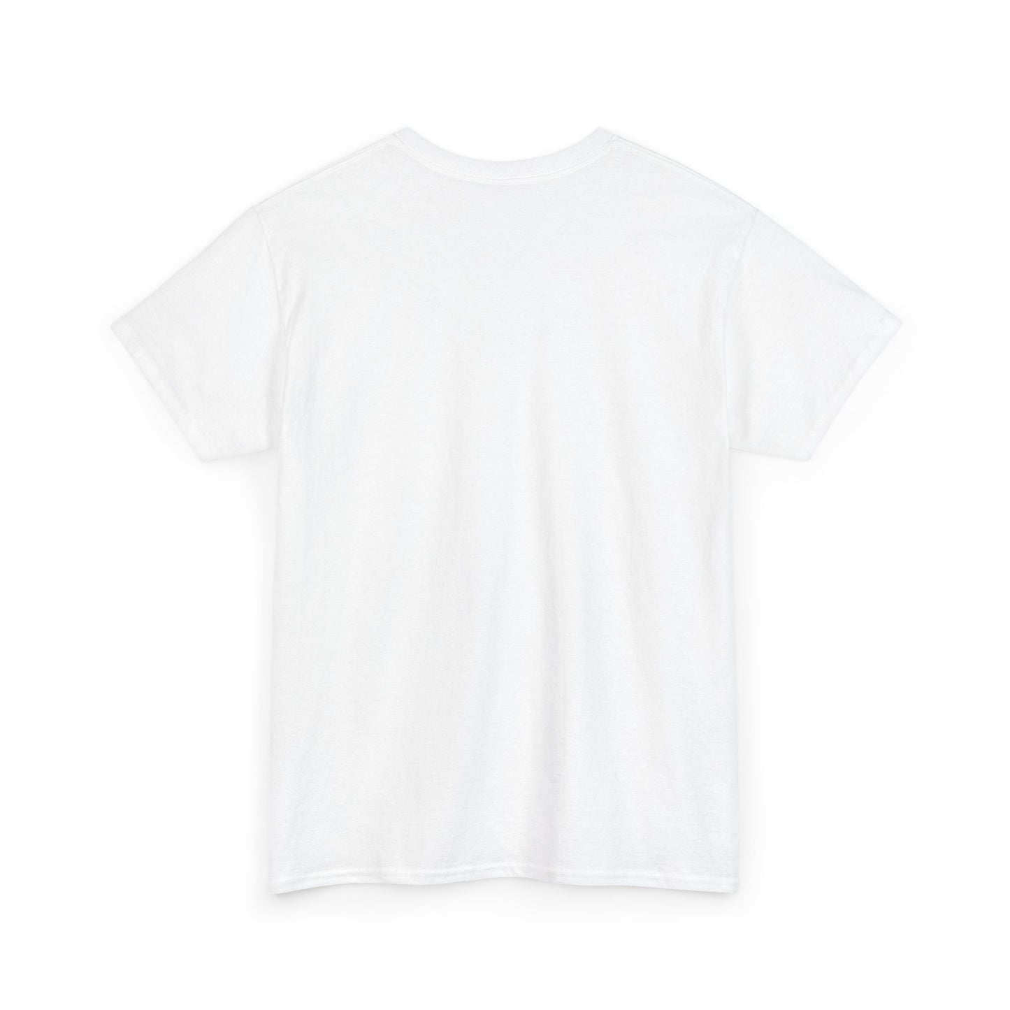 Melt ICE T‑Shirt