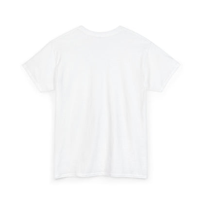 Melt ICE T‑Shirt