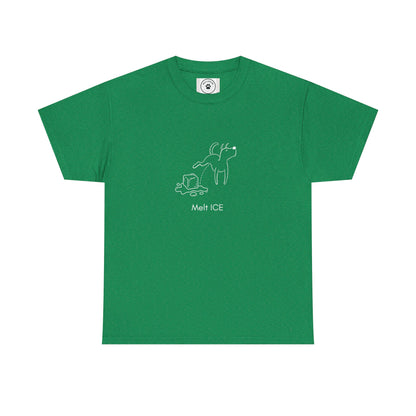 Melt ICE T‑Shirt