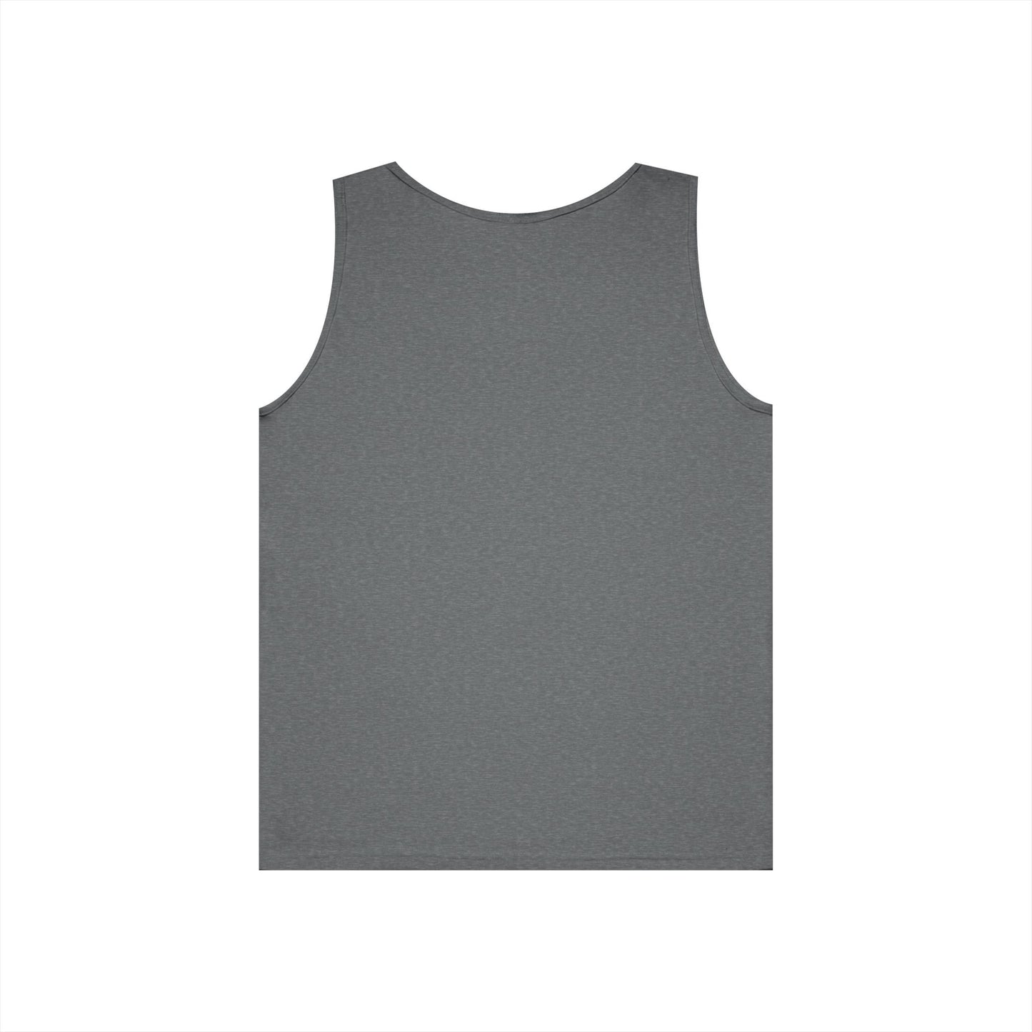 Melt ICE Tank Top
