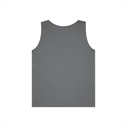 Melt ICE Tank Top