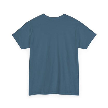 Melt ICE T‑Shirt