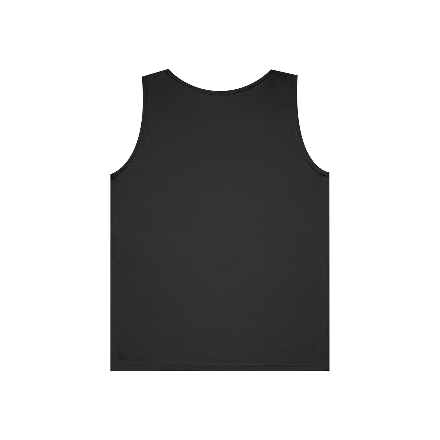 Melt ICE Tank Top