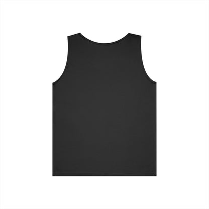 Melt ICE Tank Top