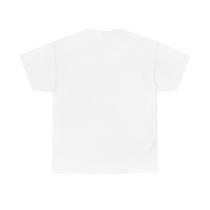 Melt ICE T‑Shirt