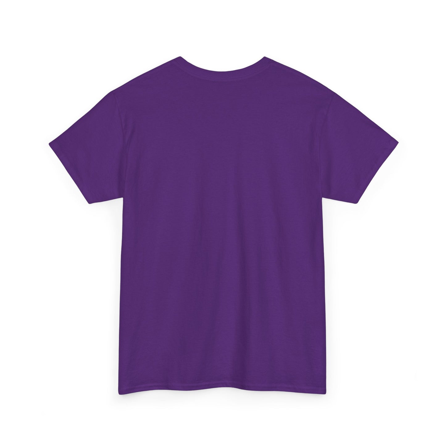 Melt ICE T‑Shirt