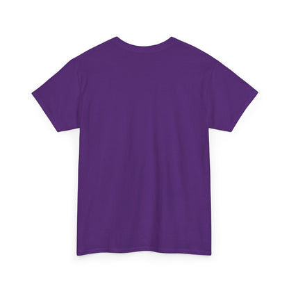 Melt ICE T‑Shirt
