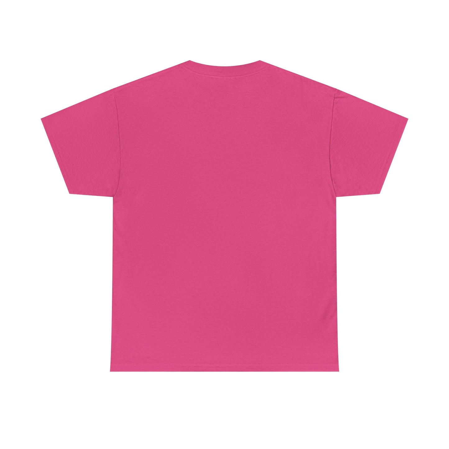 Melt ICE T‑Shirt