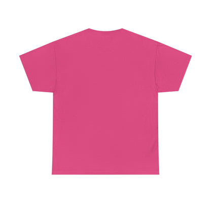Melt ICE T‑Shirt