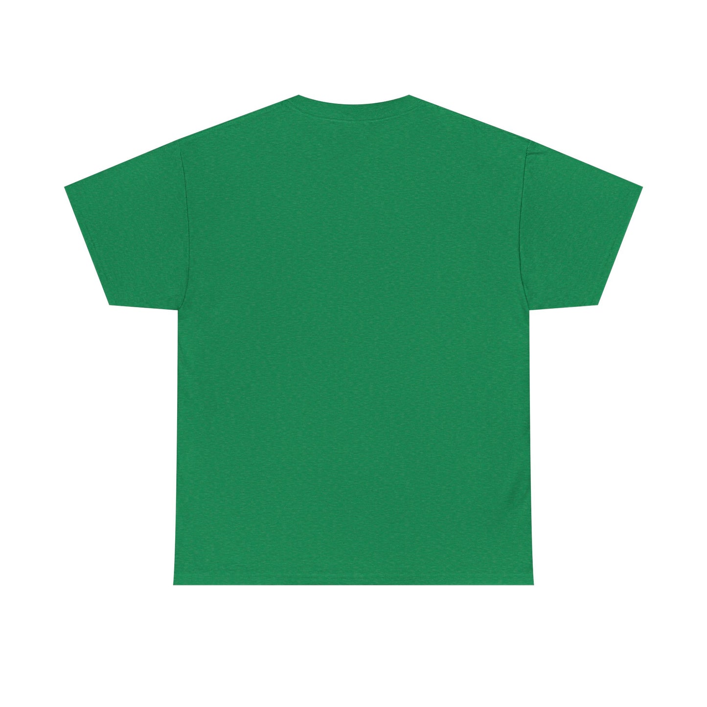 Melt ICE T‑Shirt