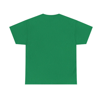 Melt ICE T‑Shirt