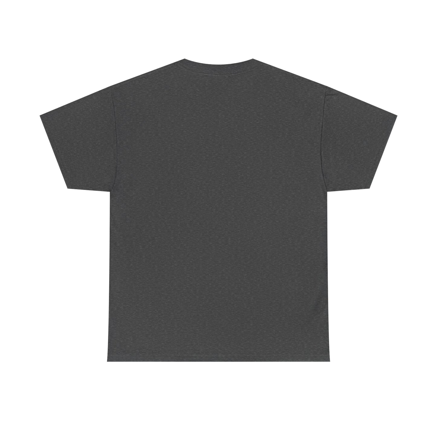 Melt ICE T‑Shirt