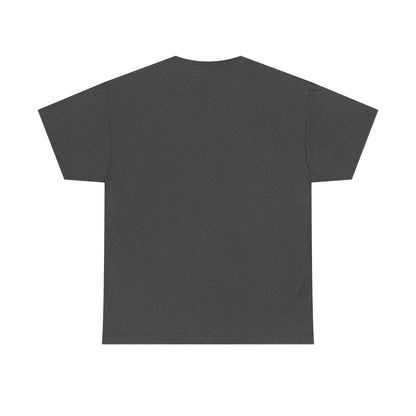 Melt ICE T‑Shirt