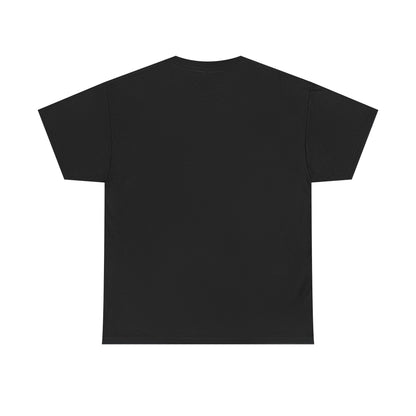 Melt ICE T‑Shirt