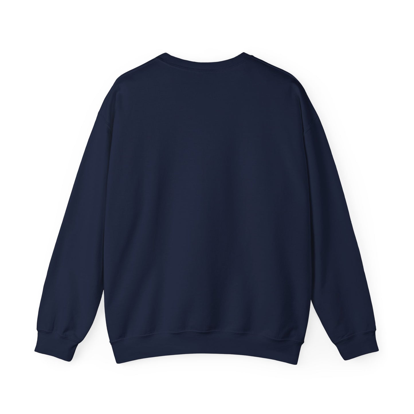 Melt ICE Crewneck Sweatshirt