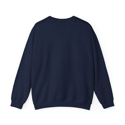 Melt ICE Crewneck Sweatshirt