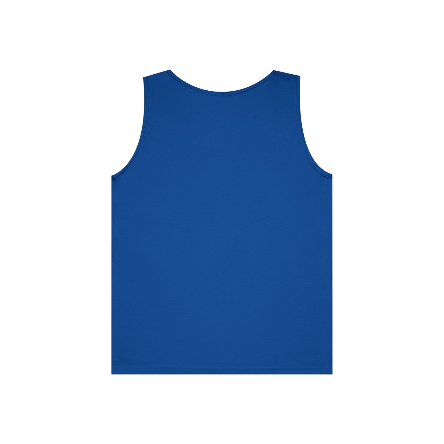 Melt ICE Tank Top