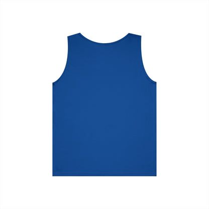 Melt ICE Tank Top