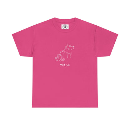 Melt ICE T‑Shirt