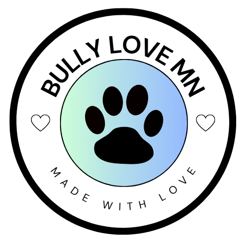 BullyLoveMN