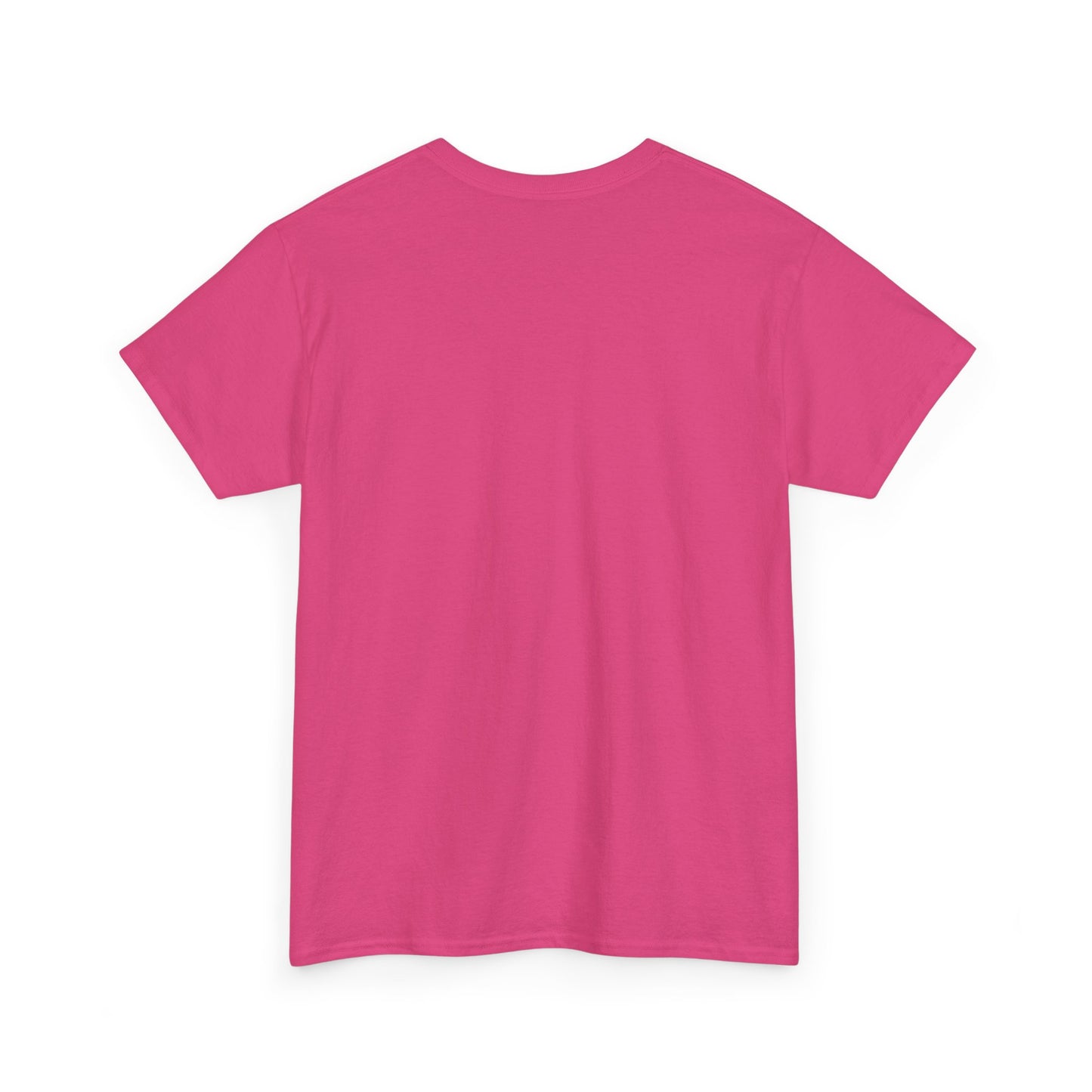 Melt ICE T‑Shirt