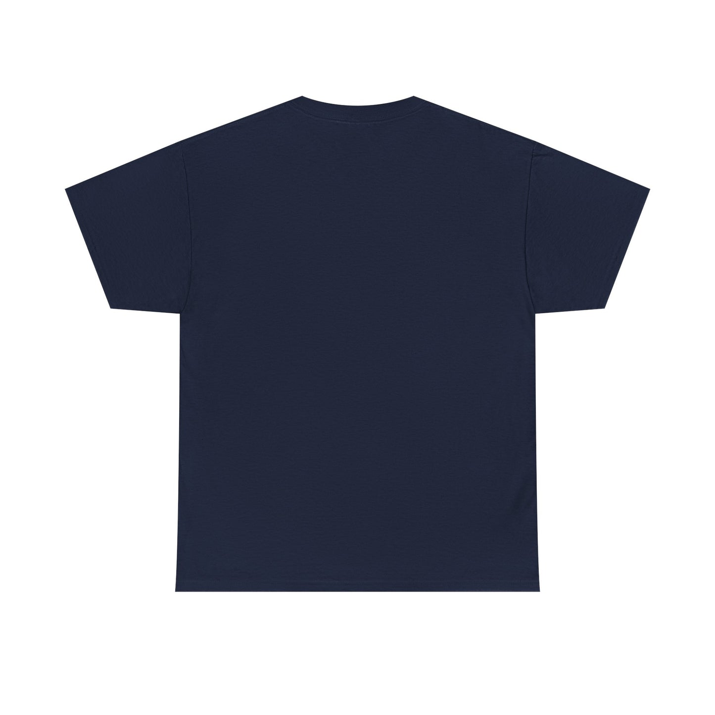 Melt ICE T‑Shirt
