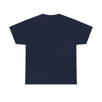 Melt ICE T‑Shirt