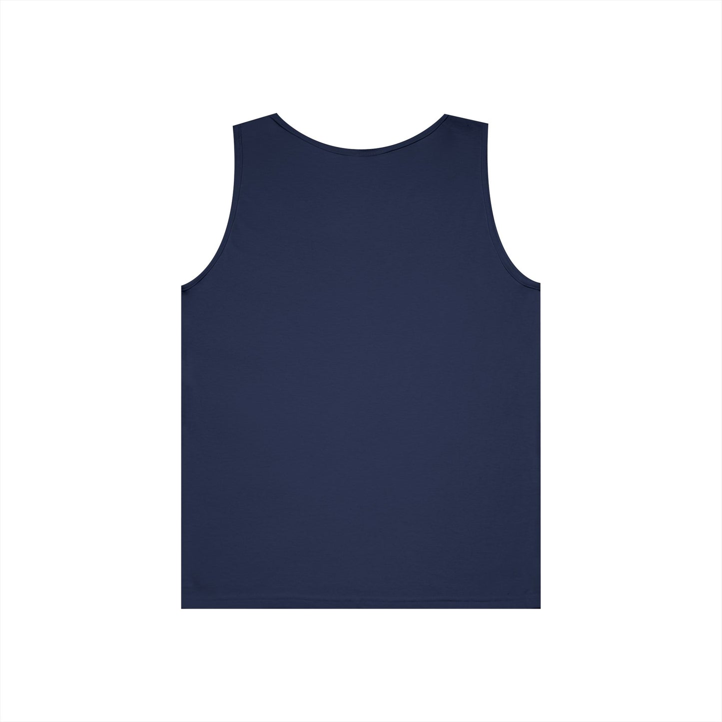 Melt ICE Tank Top