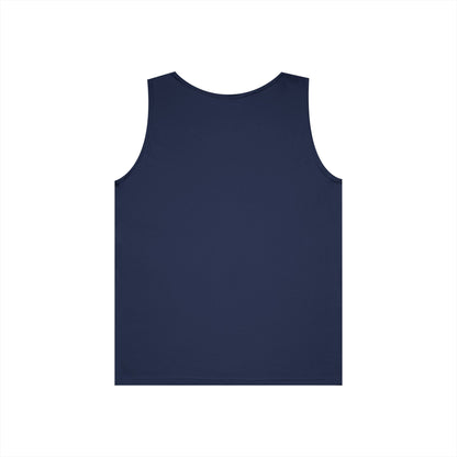 Melt ICE Tank Top