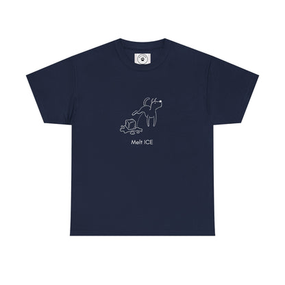 Melt ICE T‑Shirt