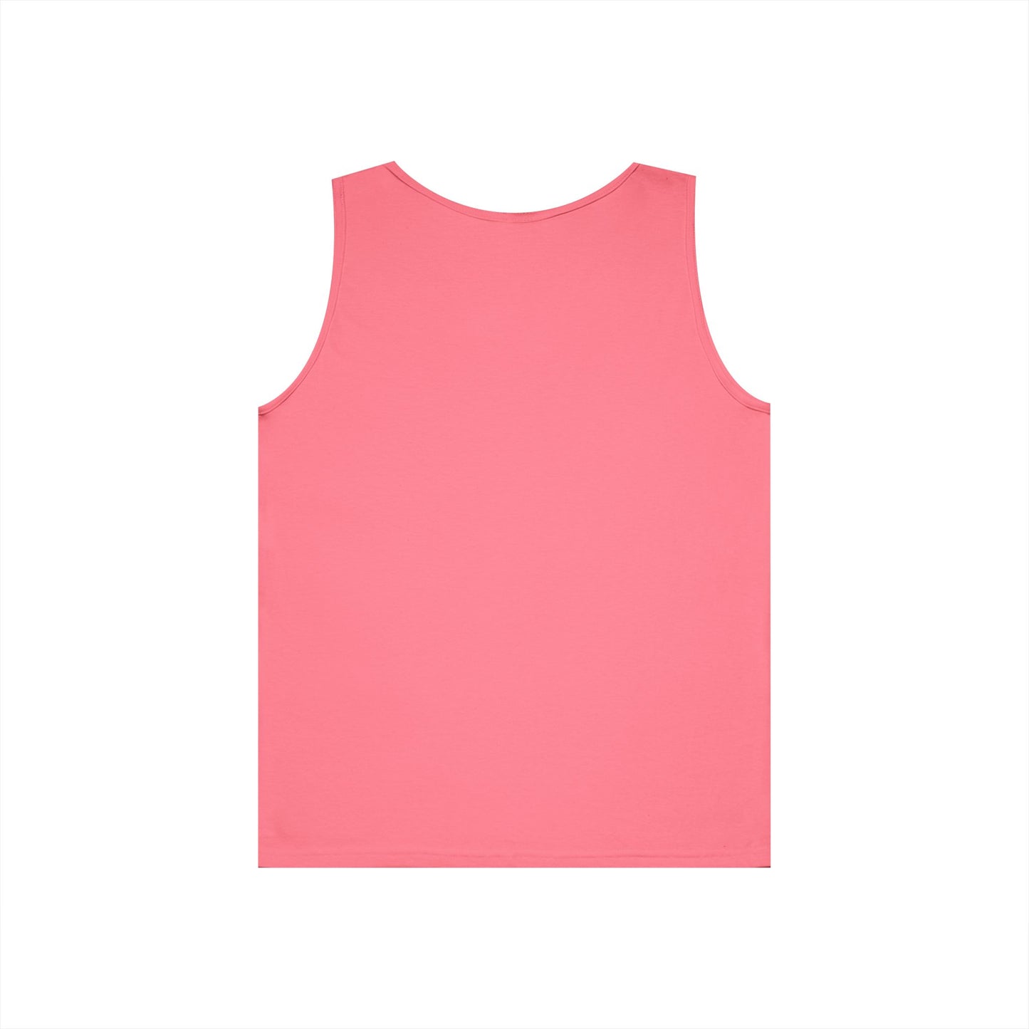 Melt ICE Tank Top