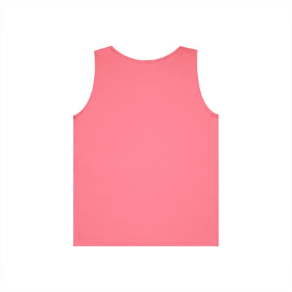 Melt ICE Tank Top
