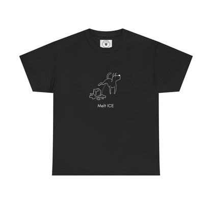Melt ICE T‑Shirt