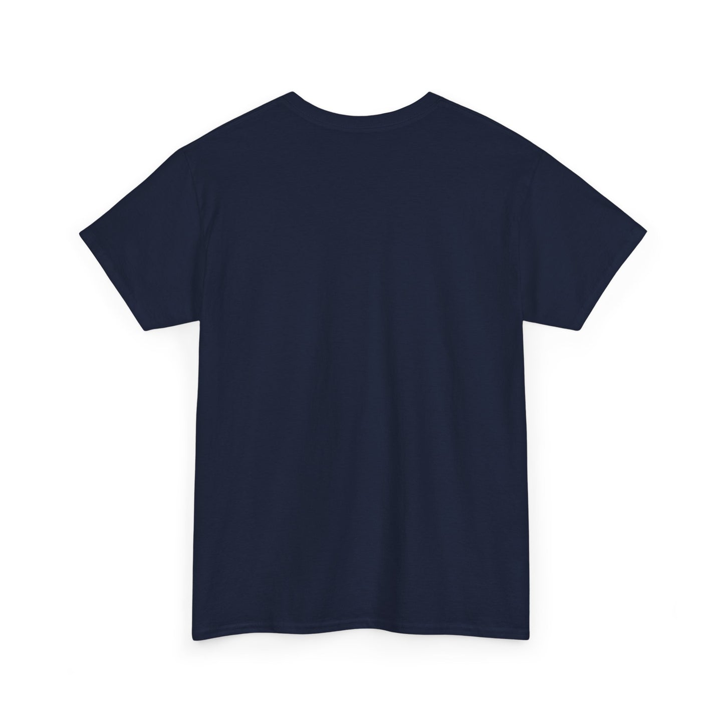 Melt ICE T‑Shirt