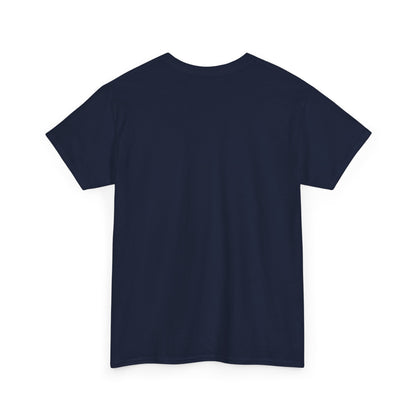 Melt ICE T‑Shirt