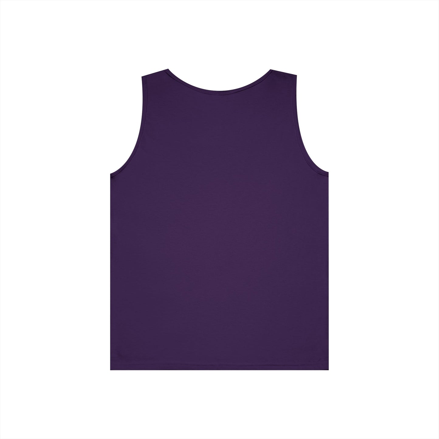 Melt ICE Tank Top