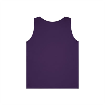 Melt ICE Tank Top