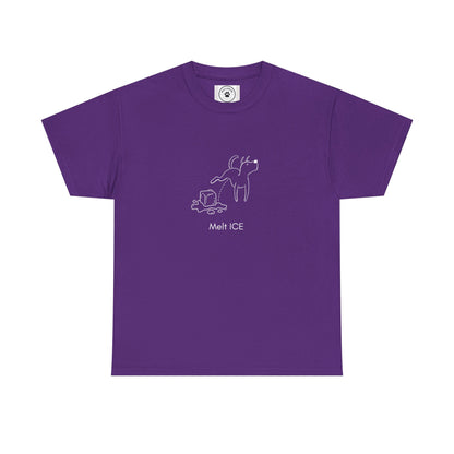 Melt ICE T‑Shirt