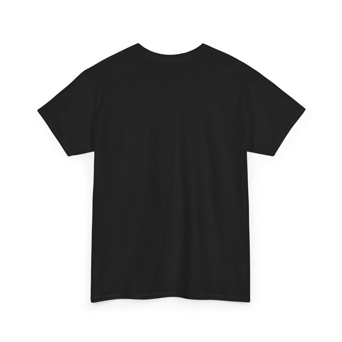 Melt ICE T‑Shirt