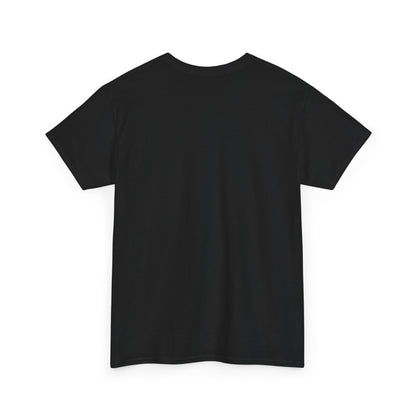 Melt ICE T‑Shirt