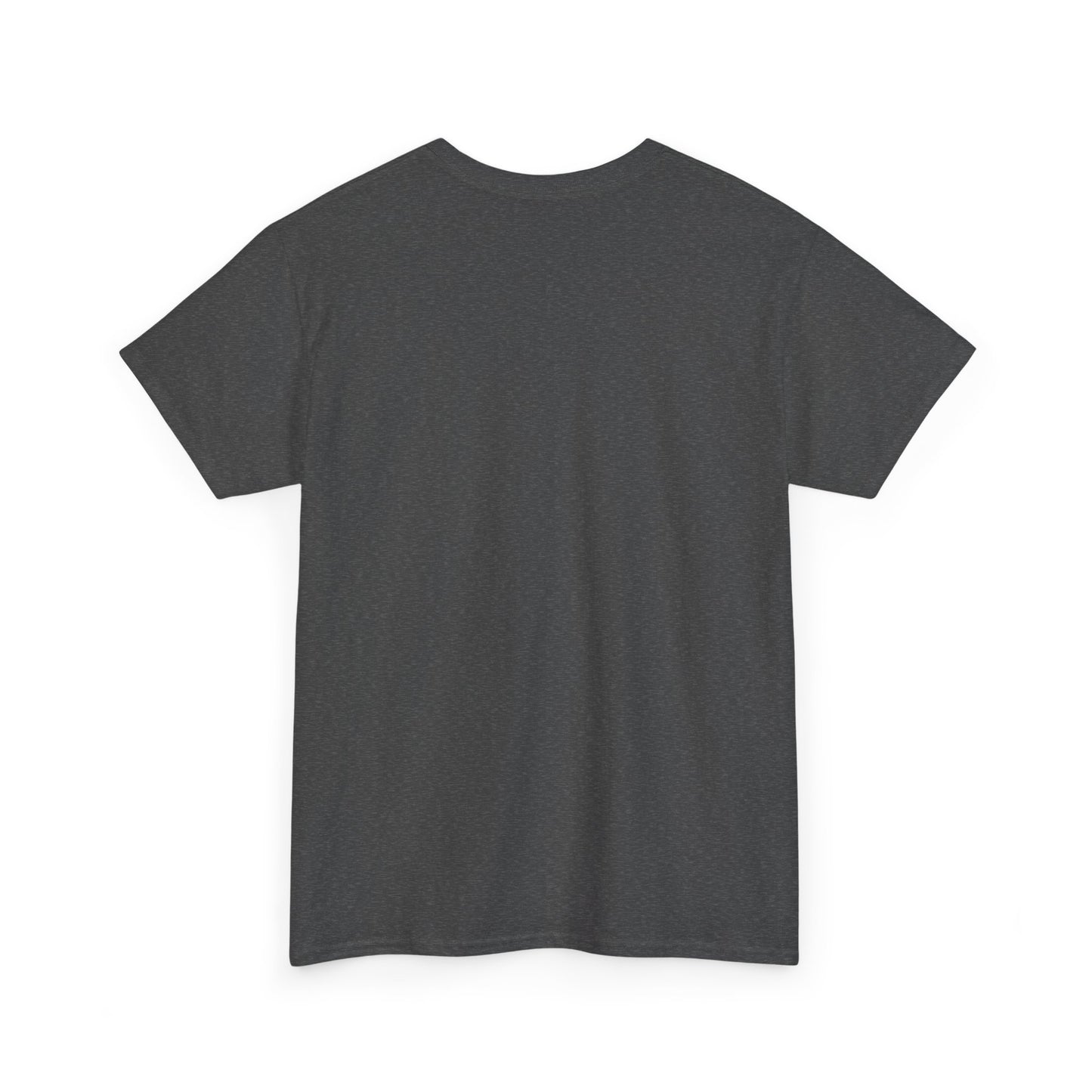 Melt ICE T‑Shirt