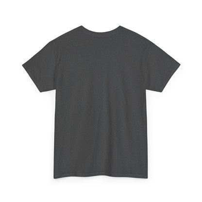 Melt ICE T‑Shirt